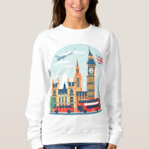 Camisa T