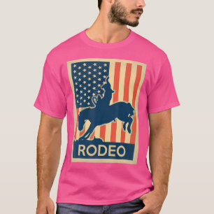 Camisa T