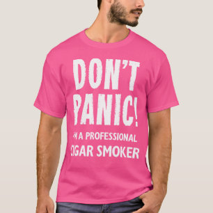 Camisa T