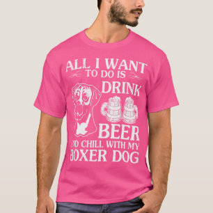 Camisa T