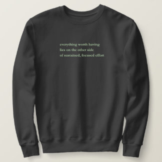 Camisa T