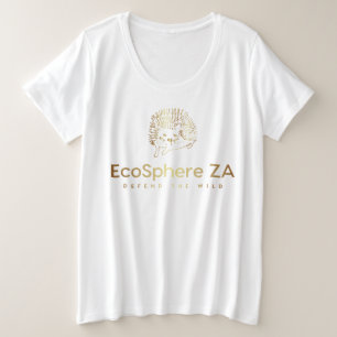 Camisa T