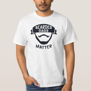 Camisa T