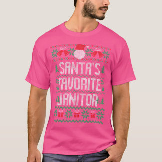Camisa T