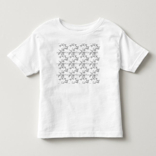 Camisa T (Frente)
