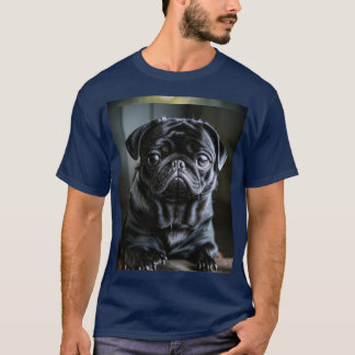 Camisa T