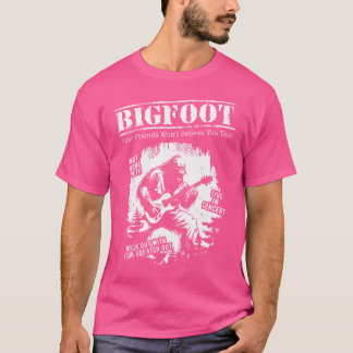 Camisa T