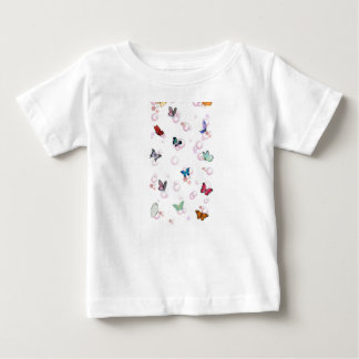 Camisa T