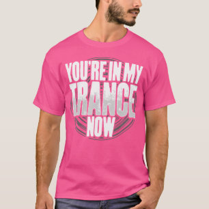 Camisa T