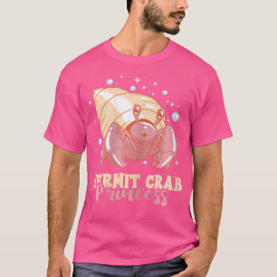 Camisa T