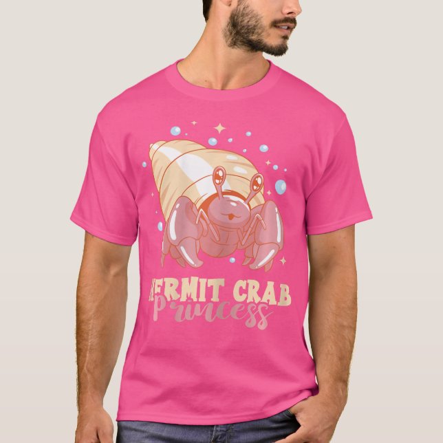 Camisa T (Frente)