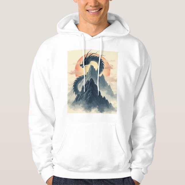 Camisa T (Frente)