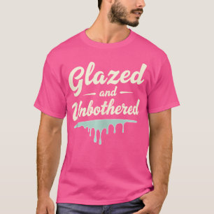 Camisa T