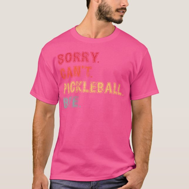 Camisa T (Frente)