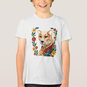 Camisa T