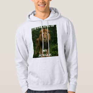 Camisa T