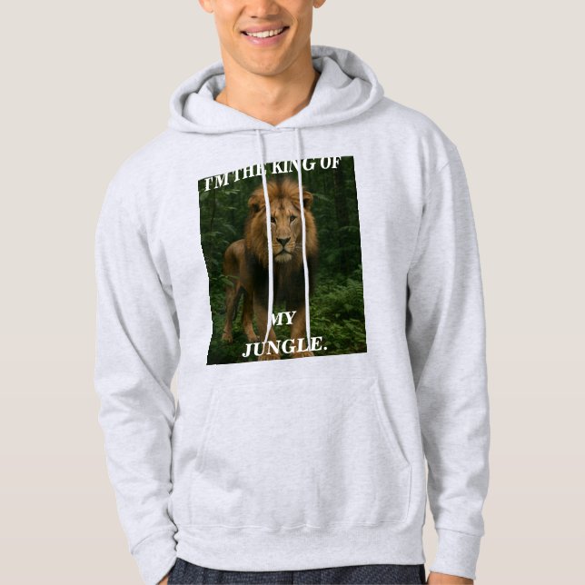 Camisa T (Frente)