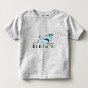 Camisa T