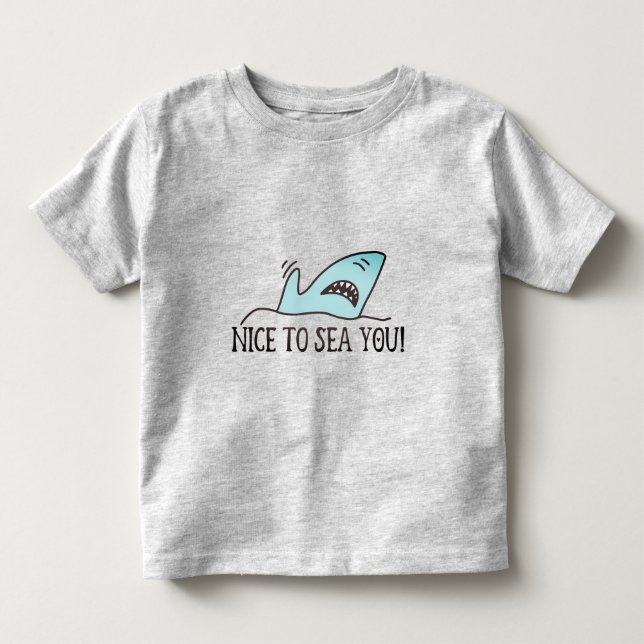Camisa T (Frente)