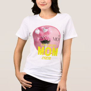 Camisa T