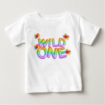 Camisa T