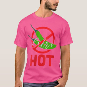 Camisa T