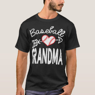 Camisa T