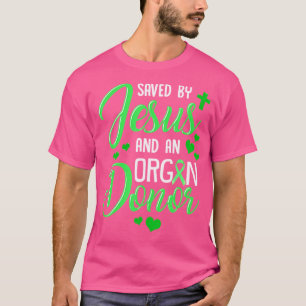 Camisa T