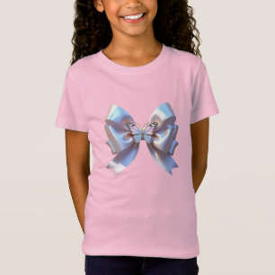 Camisa T