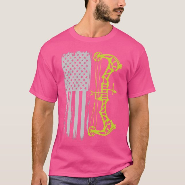Camisa T (Frente)