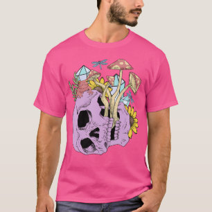 Camisa T