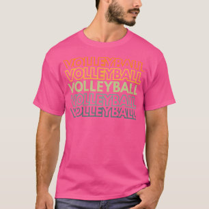 Camisa T