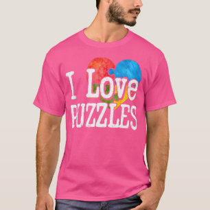Camisa T