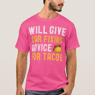 Camisa T