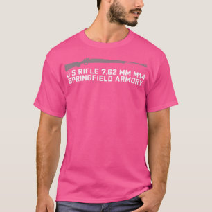 Camisa T
