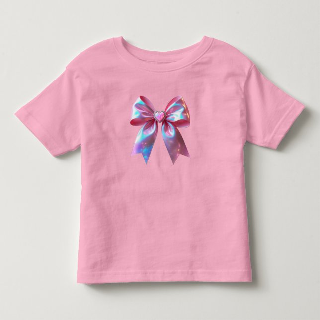 Camisa T (Frente)