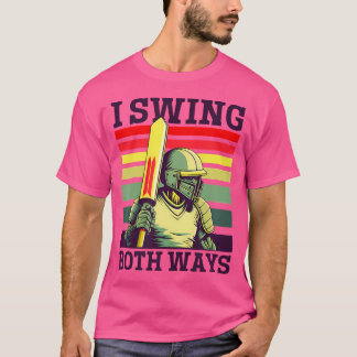 Camisa T