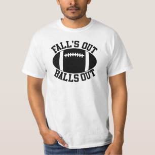 Camisa T