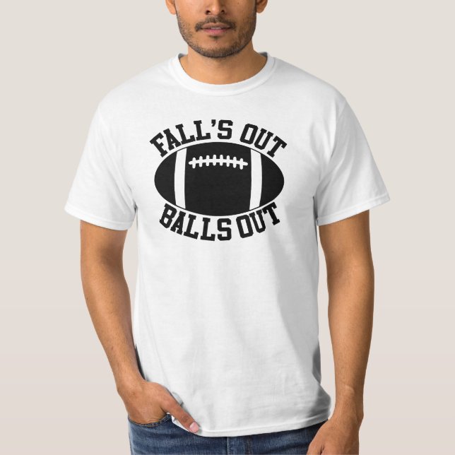 Camisa T (Frente)