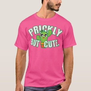 Camisa T