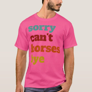 Camisa T