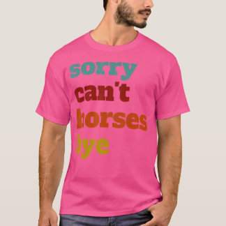 Camisa T