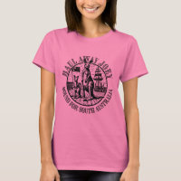 Camisa T