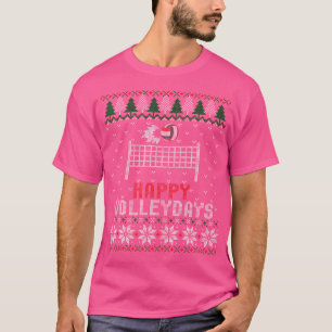 Camisa T