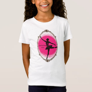 Camisa T