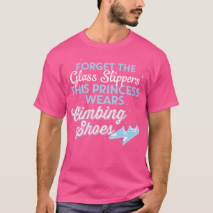 Camisa T