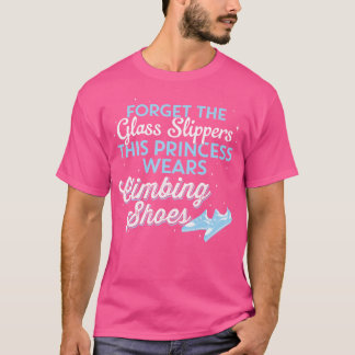 Camisa T