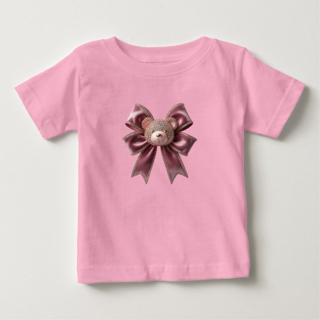 Camisa T (Frente)