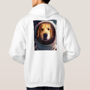 Camisa T