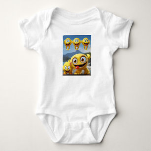 Camisa T